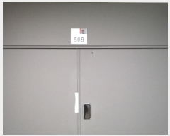  2025Ÿ9765  õ 굿 550-1 Ƽĳ 5 1-504ȣ    Ʈ