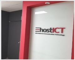  2025Ÿ9765  õ 굿 550-1 Ƽĳ 5 1-504ȣ    Ʈ