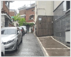  2025Ÿ��9872 ���� ��õ�� ���굿 1076-42       �ܵ�����,�����ð��