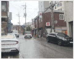  2025Ÿ��9872 ���� ��õ�� ���굿 1076-42       �ܵ�����,�����ð��