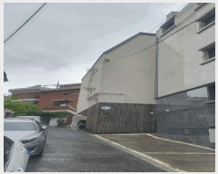  2025Ÿ��9872 ���� ��õ�� ���굿 1076-42       �ܵ�����,�����ð��