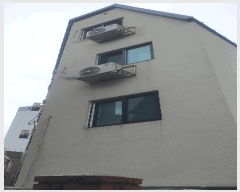  2025Ÿ��9872 ���� ��õ�� ���굿 1076-42       �ܵ�����,�����ð��