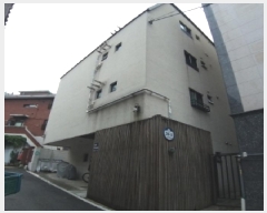  2025Ÿ��9872 ���� ��õ�� ���굿 1076-42       �ܵ�����,�����ð��