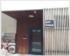  2025Ÿ��9872 ���� ��õ�� ���굿 1076-42       �ܵ�����,�����ð��