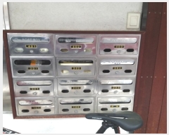  2025Ÿ��9872 ���� ��õ�� ���굿 1076-42       �ܵ�����,�����ð��