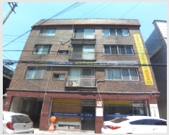  2025Ÿ��9908 ���� �������� �ű浿 1-13       �ܵ�����,�����ð��