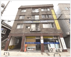  2025Ÿ��9908 ���� �������� �ű浿 1-13       �ܵ�����,�����ð��