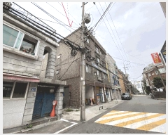  2025Ÿ��9908 ���� �������� �ű浿 1-13       �ܵ�����,�����ð��