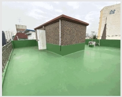  2025Ÿ��9908 ���� �������� �ű浿 1-13       �ܵ�����,�����ð��