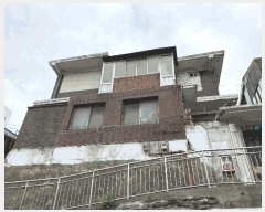  2025Ÿ��9908 ���� �������� �ű浿 1-13       �ܵ�����,�����ð��