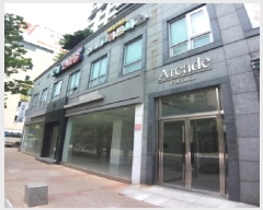  2025Ÿ10012  α ŵ 412-3 ŵӷƼ 1 112ȣ    ,繫ǰ