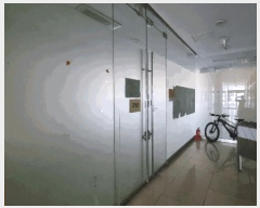  2025Ÿ10012  α ŵ 412-3 ŵӷƼ 1 112ȣ    ,繫ǰ