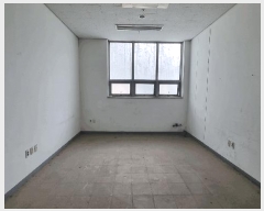  2025Ÿ10012  α ŵ 412-3 ŵӷƼ 1 112ȣ    ,繫ǰ