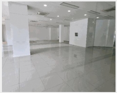  2025Ÿ10012  α ŵ 412-3 ŵӷƼ 1 112ȣ    ,繫ǰ