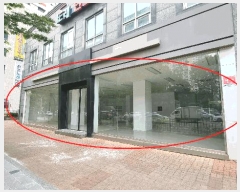  2025Ÿ10012  α ŵ 412-3 ŵӷƼ 1 112ȣ    ,繫ǰ