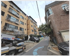  2025Ÿ��10110  �ټ���(����)���