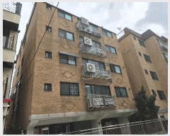  2025Ÿ��10110  �ټ���(����)���