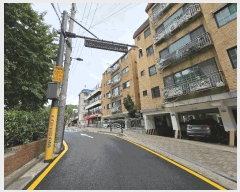  2025Ÿ��10110  �ټ���(����)���