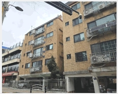  2025Ÿ��10110  �ټ���(����)���