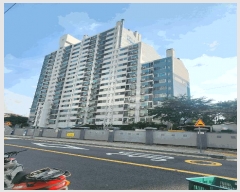  2025Ÿ10217   븲 887-1 븲1ѽžƮ 101 4 402ȣ   Ʈ