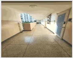  2025Ÿ10217   븲 887-1 븲1ѽžƮ 101 4 402ȣ   Ʈ