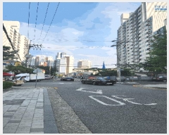  2025Ÿ10217   븲 887-1 븲1ѽžƮ 101 4 402ȣ   Ʈ