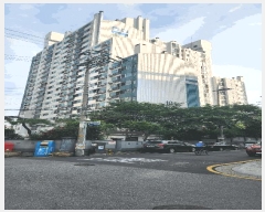  2025Ÿ10217   븲 887-1 븲1ѽžƮ 101 4 402ȣ   Ʈ