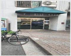  2025Ÿ10217   븲 887-1 븲1ѽžƮ 101 4 402ȣ   Ʈ