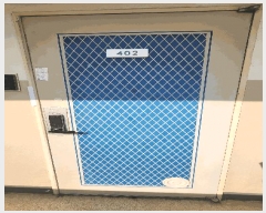  2025Ÿ10217   븲 887-1 븲1ѽžƮ 101 4 402ȣ   Ʈ