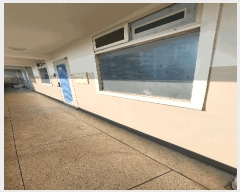  2025Ÿ10217   븲 887-1 븲1ѽžƮ 101 4 402ȣ   Ʈ