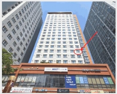  2025Ÿ10249   굿5 9-3 꿪ظŸ 6 102602ȣ    ǽڰ