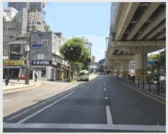  2025Ÿ10249   굿5 9-3 꿪ظŸ 6 102602ȣ    ǽڰ