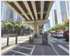  2025Ÿ10249   굿5 9-3 꿪ظŸ 6 102602ȣ    ǽڰ