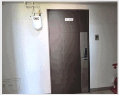  2025Ÿ10249   굿5 9-3 꿪ظŸ 6 102602ȣ    ǽڰ