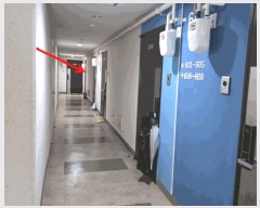  2025Ÿ10249   굿5 9-3 꿪ظŸ 6 102602ȣ    ǽڰ