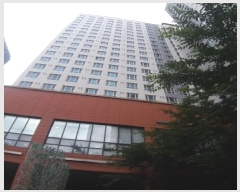  2025Ÿ10249   굿5 9-3 꿪ظŸ 6 102602ȣ    ǽڰ