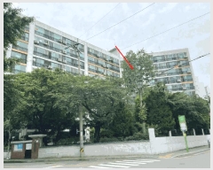  2025Ÿ��10269  ����Ʈ���