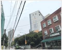  2025Ÿ��10269  ����Ʈ���