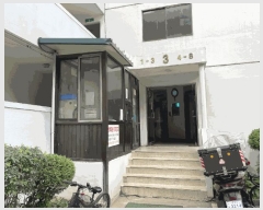  2025Ÿ��10269  ����Ʈ���