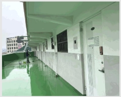  2025Ÿ��10269  ����Ʈ���