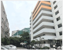  2025Ÿ��10269  ����Ʈ���