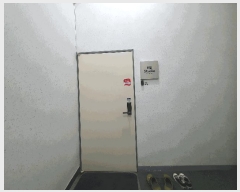  2025Ÿ10329   ȭ 926-3   02ȣ    ,繫ǰ