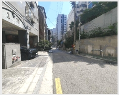  2025Ÿ10329   ȭ 926-3   02ȣ    ,繫ǰ