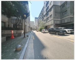  2025Ÿ10329   ȭ 926-3   02ȣ    ,繫ǰ