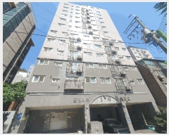  2025Ÿ10329   ȭ 926-3   02ȣ    ,繫ǰ