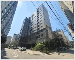  2025Ÿ10329   ȭ 926-3   02ȣ    ,繫ǰ