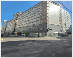  2025Ÿ10391   ȭ 619-7 Ӹ 4 405ȣ    Ʈ