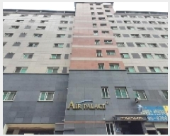  2025Ÿ10391   ȭ 619-7 Ӹ 4 405ȣ    Ʈ