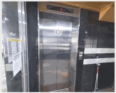  2025Ÿ��10436  �ټ���(����)���