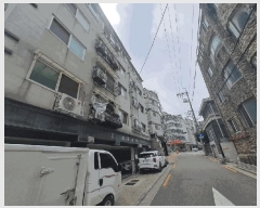  2025Ÿ��10436  �ټ���(����)���